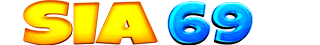 SIA69